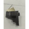 Desguace MonforteMANDO LUCES 6L1941531Q SEATMando luces|Desguace Monforte