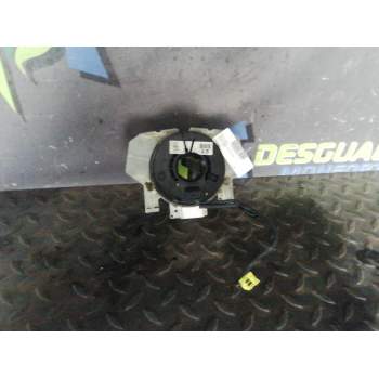 ANILLO AIRBAG 25560BN861 
