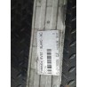 Desguace MonforteINTERCOOLER S4213005CZ FORDIntercooler|Desguace Monforte