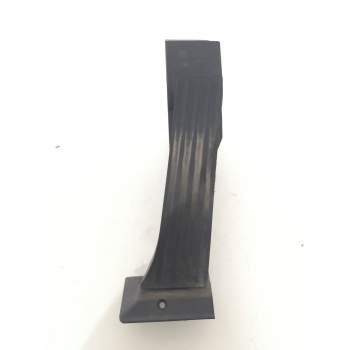 PEDAL ACELERADOR 35405A47457 
