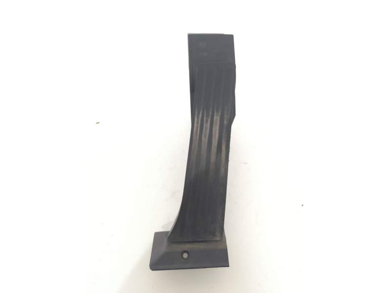 PEDAL ACELERADOR 35405A47457 