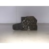 Desguace MonforteCERRADURA CAPOT 6L0823509D 6L0823509D SEATCerradura capot|Desguace Monforte