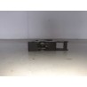 Desguace MonforteCERRADURA CAPOT 6L0823509D 6L0823509D SEATCerradura capot|Desguace Monforte