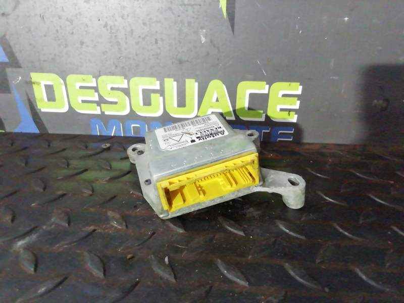 CENTRALITA AIRBAG 8200325696 