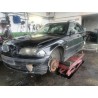 Desguace MonforteBMW 3 (E46)BMWVehículos campa|Desguace Monforte