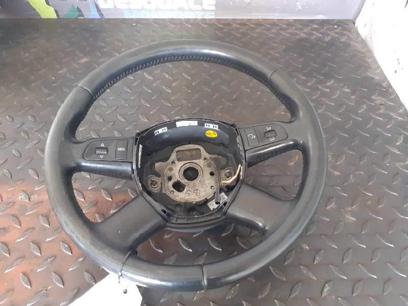 VOLANTE 8K0419091B 61678340C00 