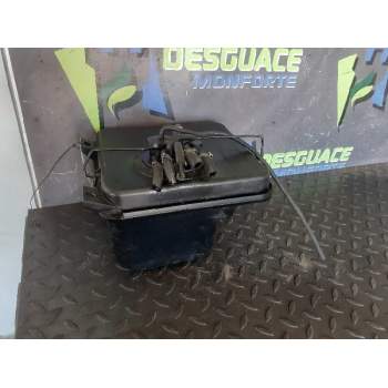 DEPOSITO SERVO 95488788 