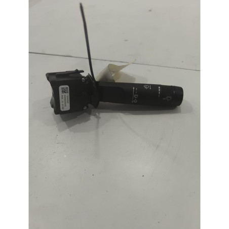 Recambio de mando limpia para chevrolet cruze (j300) 2.0 cdi referencia OEM IAM 13243595 93060220345 