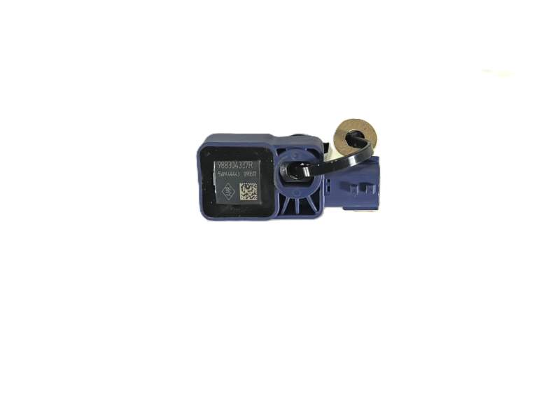 SENSOR IMPACTO 988304337R 