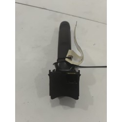 Desguace MonforteMANDO LIMPIA 13243595 93060220345 CHEVROLETMando limpia|Desguace Monforte