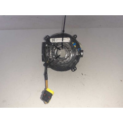 Recambio de anillo airbag para chevrolet cruze (j300) 2.0 cdi referencia OEM IAM 25947774 25849366 C68049XF