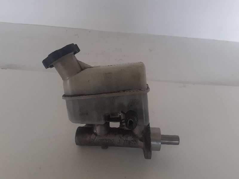 BOMBA FRENO BM111073G 