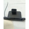 Desguace MonforteSENSOR 13505725AA 10170107253 CHEVROLETSensor|Desguace Monforte