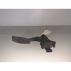 Desguace MonfortePOTENCIOMETRO PEDAL 13252702 6PV00976507 13252702EACHEVROLETPotenciometro pedal|Desguace Monforte