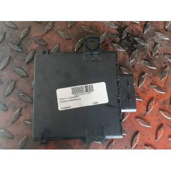 Recambio de modulo electronico para porsche panamera 4s referencia OEM IAM 7PP959663P 111001012 
