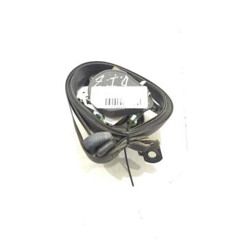 CINTURON SEGURIDAD DELANTERO IZQUIERDO 95514057 / 1983720 
