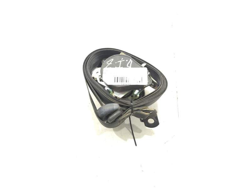 CINTURON SEGURIDAD DELANTERO IZQUIERDO 95514057 / 1983720 