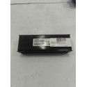 Recambio de modulo electronico para chevrolet cruze (j300) 2.0 cdi referencia OEM IAM 13505748 385748859306 