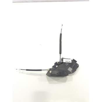 CERRADURA PUERTA DELANTERA DERECHA HK83203A28JC 