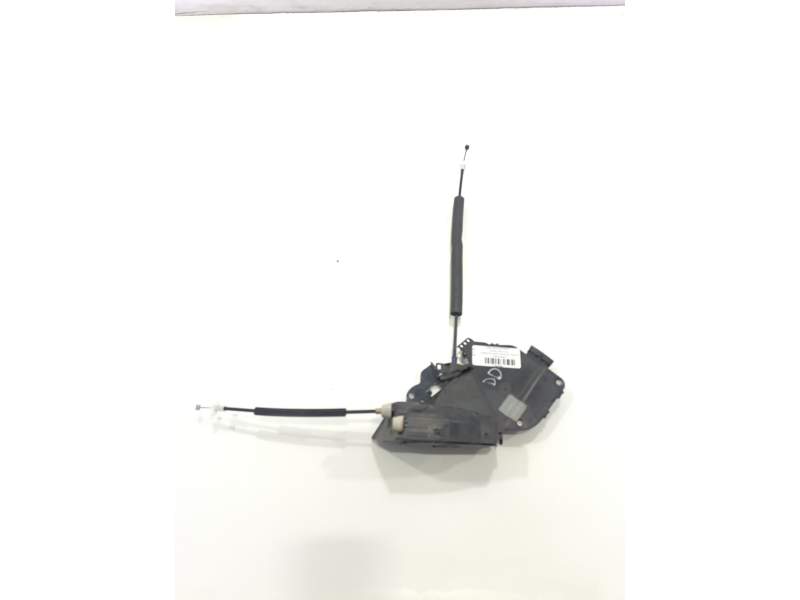 CERRADURA PUERTA DELANTERA DERECHA HK83203A28JC 