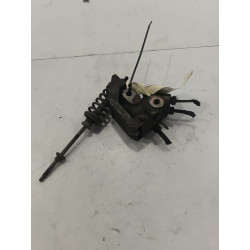 Recambio de repartidor de freno para peugeot expert kombi expert 1 ultimas referencia OEM IAM 486169 14769310 