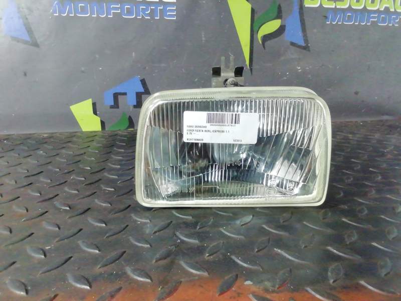 FARO DERECHO 9GH11696600 