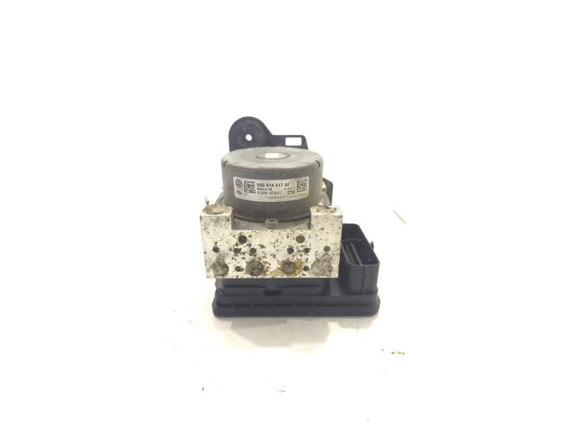 ABS 5Q0614517AF 