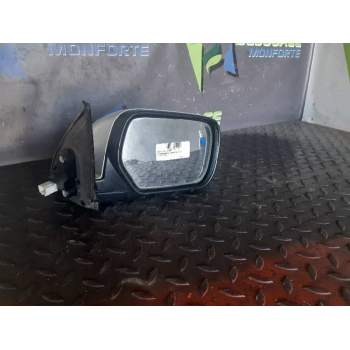 RETROVISOR DERECHO 