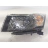 Desguace MonforteFARO IZQUIERDO 95956271 CHEVROLETFaro izquierdo|Desguace Monforte
