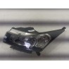 Desguace MonforteFARO IZQUIERDO 95956271 CHEVROLETFaro izquierdo|Desguace Monforte