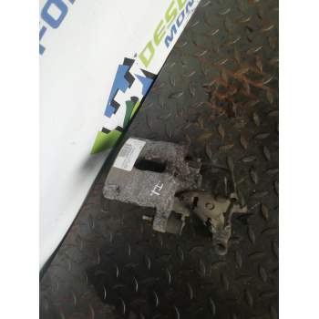PINZA FRENO TRASERA IZQUIERDA 