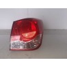 Desguace MonfortePILOTO TRASERO DERECHO 95965224 CHEVROLETPiloto trasero derecho|Desguace Monforte