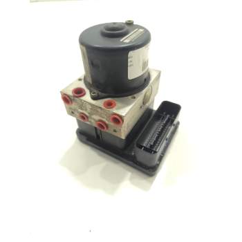 Recambio de abs para mini mini (r50, r53) cooper referencia OEM IAM 6765282  