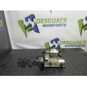 Desguace MonforteCERRADURA MALETERO / PORTON 8M51R442A66CA FORDCerradura maletero / porton|Desguace Monforte