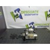 Desguace MonforteMOTOR ARRANQUE 3M5T11000CF FORDMotor arranque|Desguace Monforte