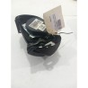 Desguace MonforteCINTURON SEGURIDAD DELANTERO IZQUIERDO 616702200A CHEVROLETCinturon seguridad delantero izquierdo|Desguace Monforte