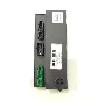 MODULO ELECTRONICO 1400500180 