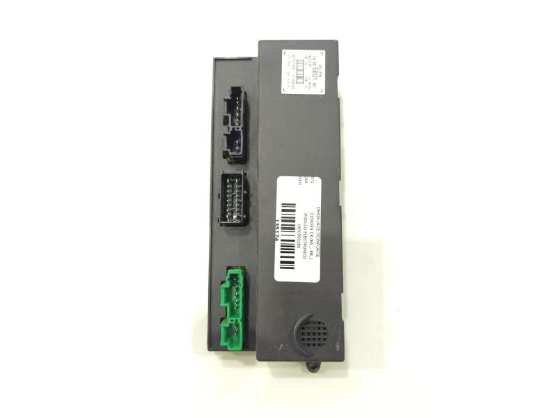 MODULO ELECTRONICO 1400500180 