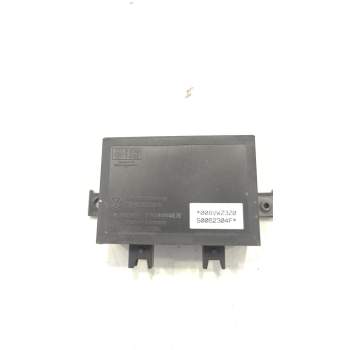 MODULO ELECTRONICO 1H0953257B 