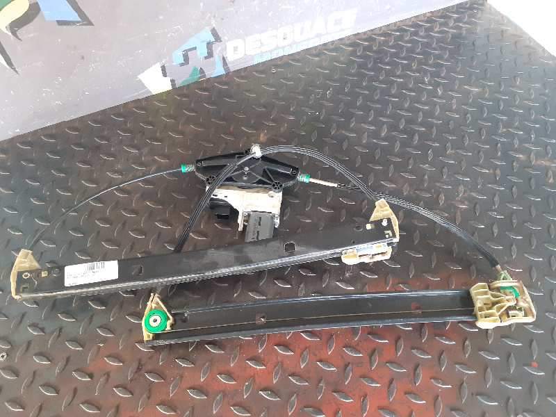 ELEVALUNAS DELANTERO IZQUIERDO 8K0959801 110196557100 