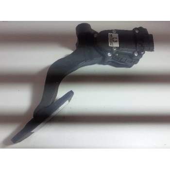 PEDAL ACELERADOR 327001FXXX 