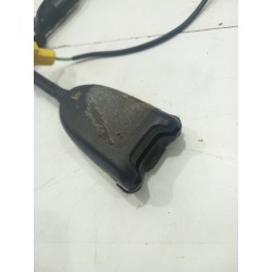 Desguace MonfortePRETENSOR AIRBAG DERECHO 13297078 615349100 CHEVROLETPretensor airbag derecho|Desguace Monforte