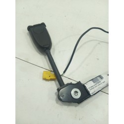 Desguace MonfortePRETENSOR AIRBAG DERECHO 13297078 615349100 CHEVROLETPretensor airbag derecho|Desguace Monforte