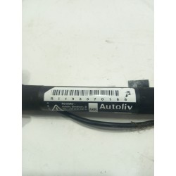 Desguace MonfortePRETENSOR AIRBAG DERECHO 13297078 615349100 CHEVROLETPretensor airbag derecho|Desguace Monforte