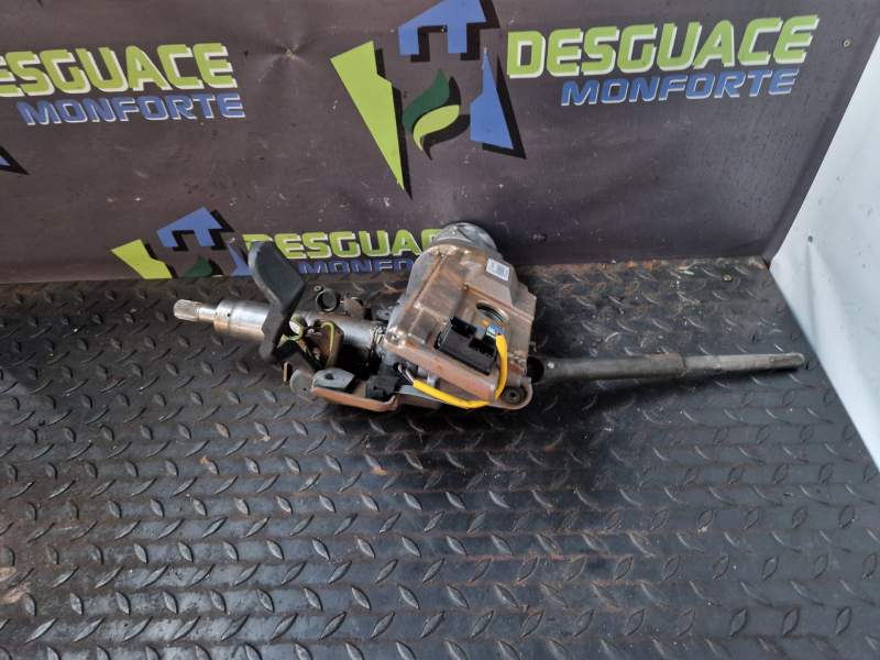COLUMNA DIRECCION 55701303 634237482 