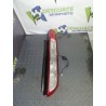 Desguace MonfortePILOTO TRASERO DERECHO 1528770 8M5113404A FORDPiloto trasero derecho|Desguace Monforte