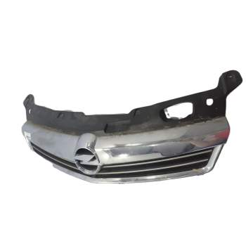 REJILLA DELANTERA 13225775 