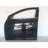 Desguace MonfortePUERTA DELANTERA IZQUIERDA 95987757 CHEVROLETPuerta delantera izquierda|Desguace Monforte