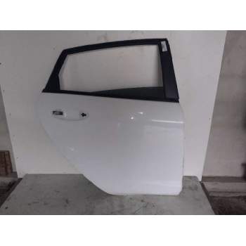 PUERTA TRASERA DERECHA 1692501 