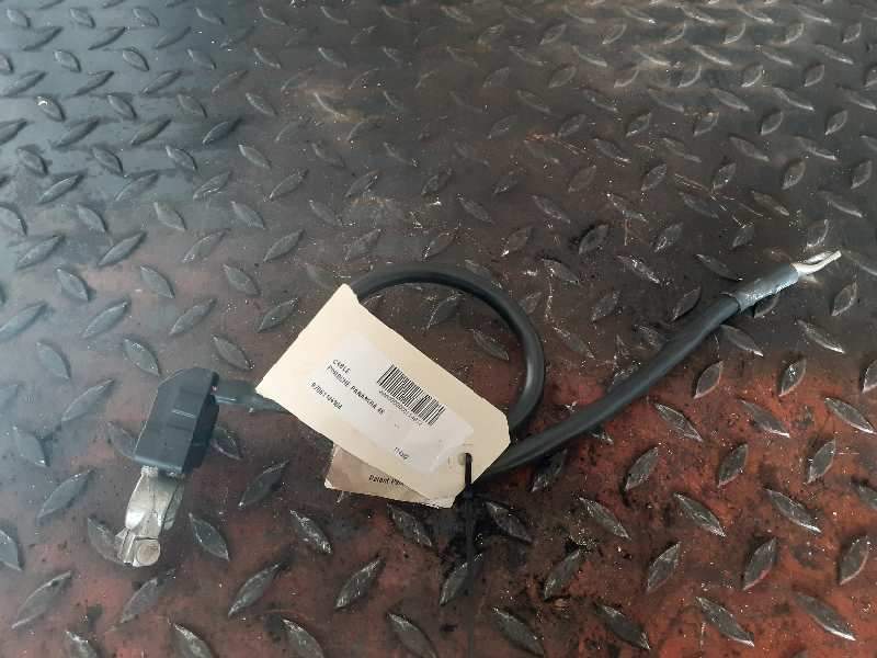 CABLE 97061104304 